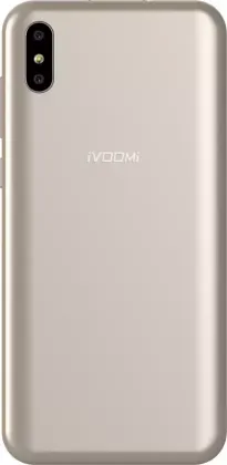 iVooMi i2 Lite