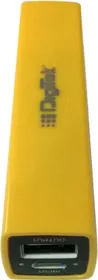 Digitek DIP2200B Instant Power Bank