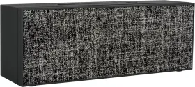 Jack Martin Go Plus 6 W Bluetooth Speaker