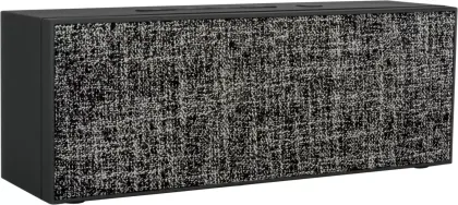 Jack Martin Go Plus 6 W Bluetooth Speaker