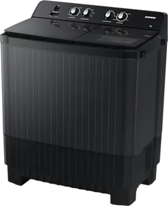 Samsung WT80B3560GB 8 kg Semi Automatic Washing Machine