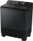 Samsung WT80B3560GB 8 kg Semi Automatic Washing Machine