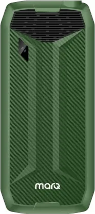 MarQ by Flipkart M24 Armor