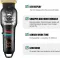 VGR V-971 Trimmer