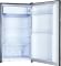 Croma CRLR090DCB250507 90 L 1 Star Single Door Mini Refrigerator