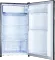 Croma CRLR090DCB250507 90 L 1 Star Single Door Mini Refrigerator