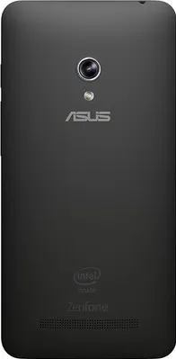 Asus Zenfone C ZC451CG