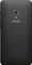 Asus Zenfone C ZC451CG