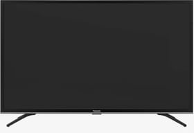 Panasonic TH-43HX625DX 43-inch Ultra HD 4K Smart LED TV T
