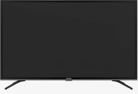 Panasonic TH-43HX625DX 43-inch Ultra HD 4K Smart LED TV T