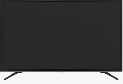 Panasonic TH-43HX625DX 43-inch Ultra HD 4K Smart LED TV T
