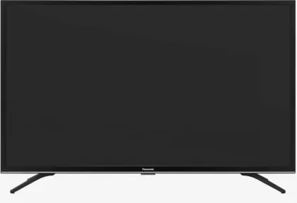 Panasonic TH-43HX625DX 43-inch Ultra HD 4K Smart LED TV T