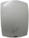 ARNI AR-110 Hand Dryer