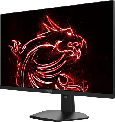 MSI G274F 27 inch Full HD Gaming Monitor