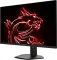 MSI G274F 27 inch Full HD Gaming Monitor