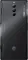 Nubia Red Magic 8 Pro 5G