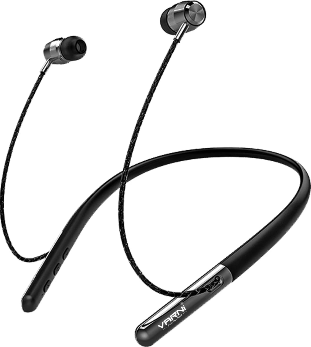 Varni bluetooth best sale headset b996 price