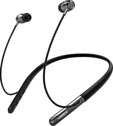 Varni B1060 Wireless Neckband
