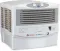 Bajaj Coolest MD2020 54 L Window Air Cooler