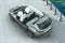 Hyundai Tucson Signature Diesel 4WD AT