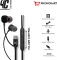 Phonokart 4C Type-C Wired Earphones