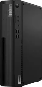 Lenovo ThinkCentre M80s Gen 3 11TG0008US Tower PC (12th Gen Core i5/ 8GB RAM/ 256GB SSD/ Win 11)