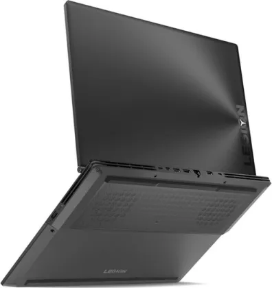 Lenovo Legion Y540 (81SY00C8IN) Gaming Laptop (9th Gen Core i7/ 16GB/ 1TB SSD/ Win10/ 4GB Graph)