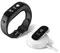 Soulfit Sonic V08 Activity Tracker