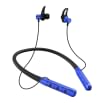 Zusix Bravo 120 Neckband