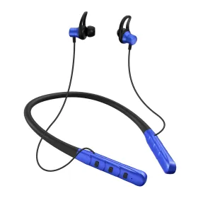 Zusix Bravo 120 Neckband