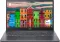 Acer Aspire 5 A515-57 Laptop (12th Gen Core i5/ 8GB/ 512GB SSD/ Win11 Home)