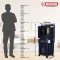 Eecocool Bulbul 75 L Desert Air Cooler