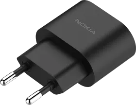 Nokia 10W Wall Charger