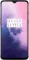 OnePlus 7