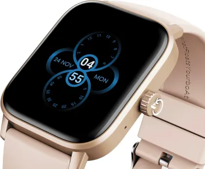 boAt Wave Astra Neo Smartwatch