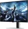Samsung Odyssey OLED G6 G60SD LS27DG602SNXZA 27 inch Quad HD Gaming Monitor