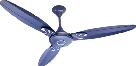 Moonstruck Suprimo FB-10 1200 mm 3 Blade Ceiling Fan
