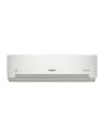 Whirlpool 1.5 Ton FANTASIA Inverter Split AC