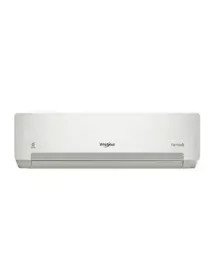 Whirlpool 1.5 Ton FANTASIA Inverter Split AC