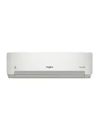Whirlpool 1.5 Ton FANTASIA Inverter Split AC