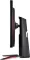 LG Ultragear 32GN650-B 32 inch Quad HD Gaming Monitor
