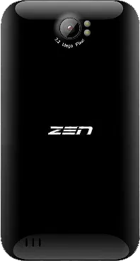 Zen U5