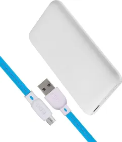 ERD PB-10KA 10000 mAh Power Bank