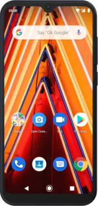 Archos Oxygen 63