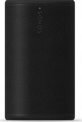 Sonos Play Smart Speaker