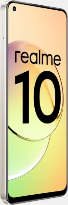 Realme 10 (8GB RAM + 128GB)