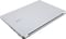 Acer One 14 Z2-493 Laptop (AMD Ryzen 3 3250U/ 8GB/ 256GB SSD/ Win11)