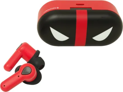 Reconnect DTWS101 True Wireless Earbuds