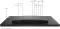 Lenovo ThinkVision T27h-30 27 inch Quad HD Monitor