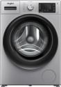 Whirlpool Ozone Refresh 8 Kg Fully Automatic Front Load Washing Machine